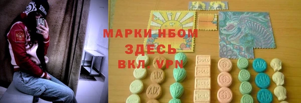 шишки Алексеевка