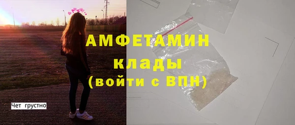 шишки Алексеевка