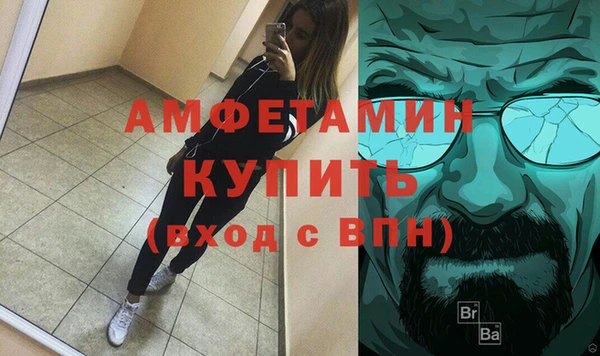 шишки Алексеевка
