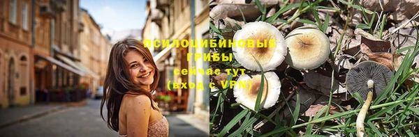 гашиш Алзамай