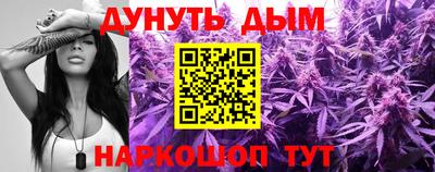 бошки Сланцы