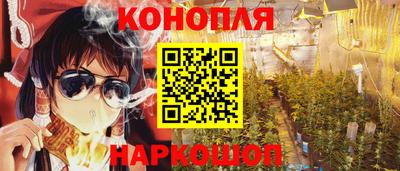бошки Сланцы