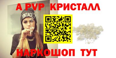 бошки Сланцы