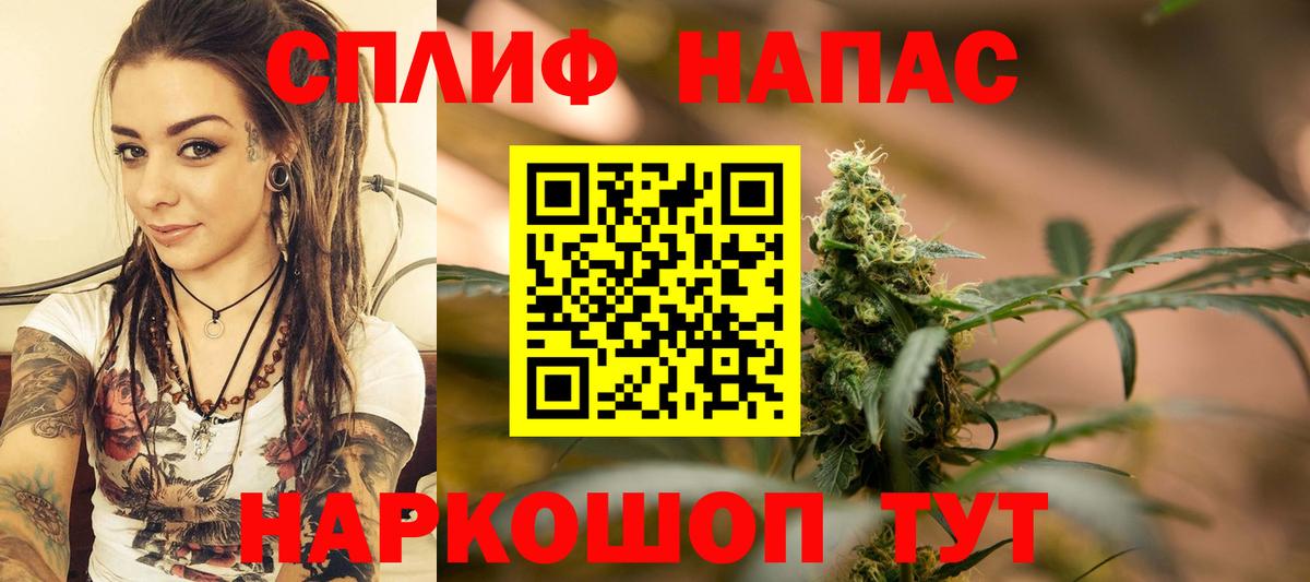 Бошки Шишки семена Протвино
